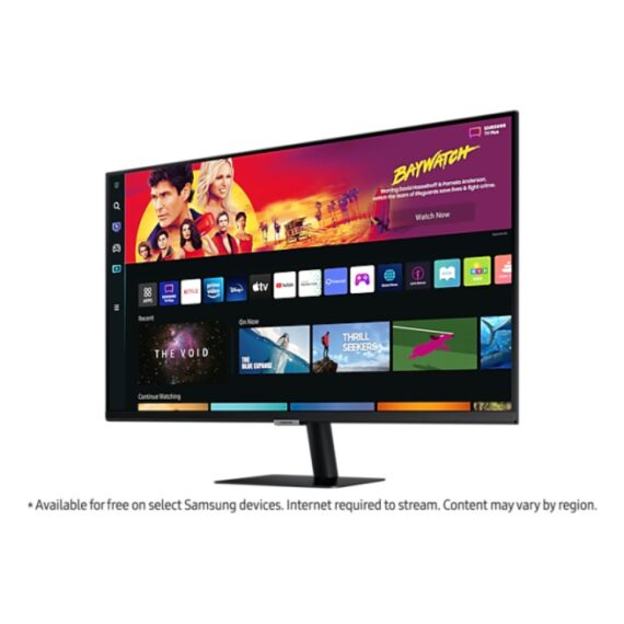 samsung-ls32bm700umxue-32-m7-flat-monitor-uhd-4k-with-smart-tv-experience- (1)