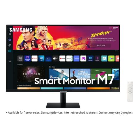 samsung-ls32bm700umxue-32-m7-flat-monitor-uhd-4k-with-smart-tv-experience- (2)