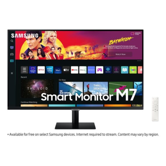 samsung-ls32bm700umxue-32-m7-flat-monitor-uhd-4k-with-smart-tv-experience- (2)