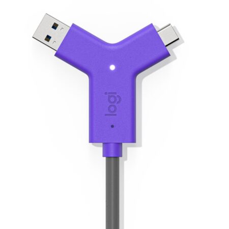 swytch-952-000010-scaled