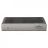 targus-2k-universal-docking-station-usb-30-single-2k-or-dual-hd-video-black-1.jpg