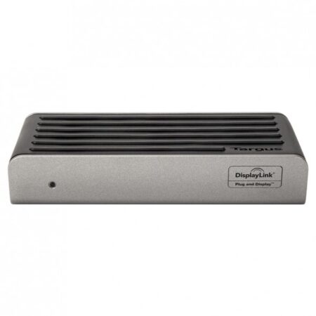 targus-2k-universal-docking-station-usb-30-single-2k-or-dual-hd-video-black-1.jpg