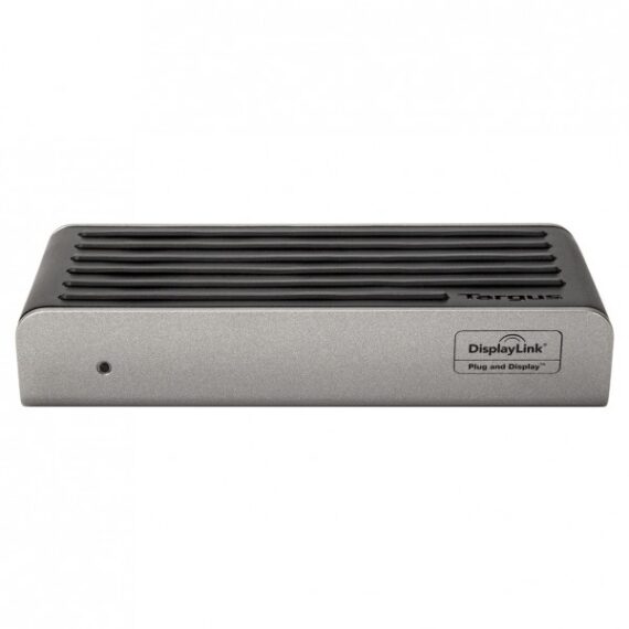 targus-2k-universal-docking-station-usb-30-single-2k-or-dual-hd-video-black-1.jpg