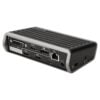 targus-2k-universal-docking-station-usb-30-single-2k-or-dual-hd-video-black.jpg