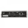 targus-2k-universal-docking-station-usb-30-single-2k-or-dual-hd-video-black-2.jpg