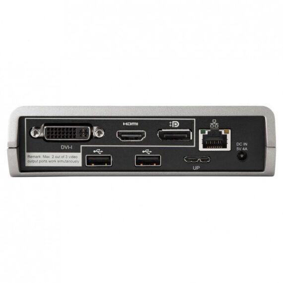 targus-2k-universal-docking-station-usb-30-single-2k-or-dual-hd-video-black-2.jpg