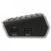 targus-2k-universal-docking-station-usb-30-single-2k-or-dual-hd-video-black-3.jpg
