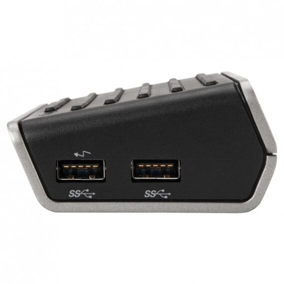 targus-2k-universal-docking-station-usb-30-single-2k-or-dual-hd-video-black-3.jpg