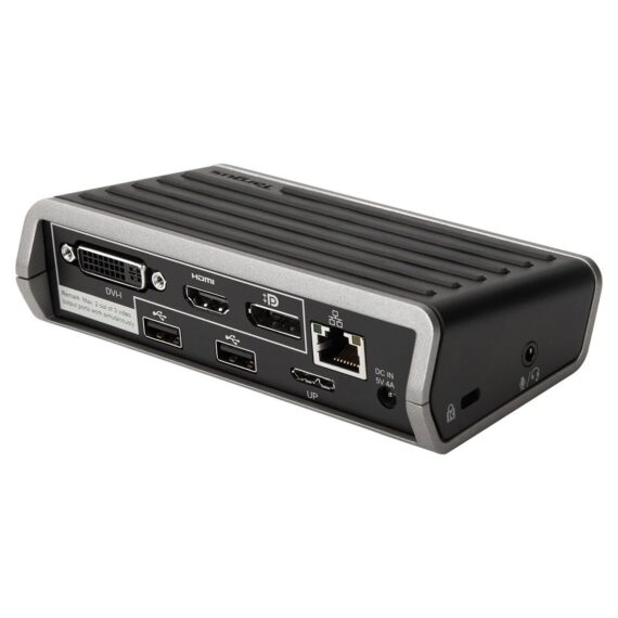 targus-2k-universal-docking-station-usb-30-single-2k-or-dual-hd-video-black.jpg
