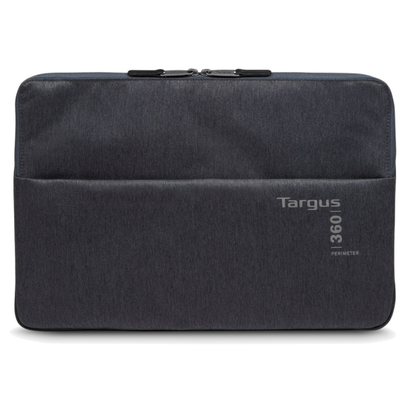 targus-360-perimeter-156-laptop-sleeve-ebony-tss95004eu.png