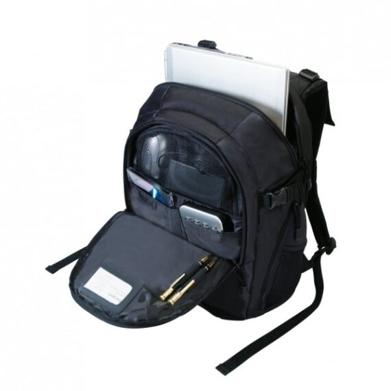 targus-campus-15-16-laptop-backpack-black-teb01-70-1.jpg