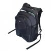 targus-campus-15-16-laptop-backpack-black-teb01-70-2.jpg