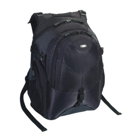 targus-campus-15-16-laptop-backpack-black-teb01-70.jpg