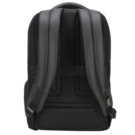targus-city-gear-173-laptop-backpack-black-tcg670gl-1.jpg