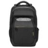 targus-city-gear-173-laptop-backpack-black-tcg670gl.jpg