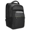 targus-city-gear-173-laptop-backpack-black-tcg670gl-4.jpg