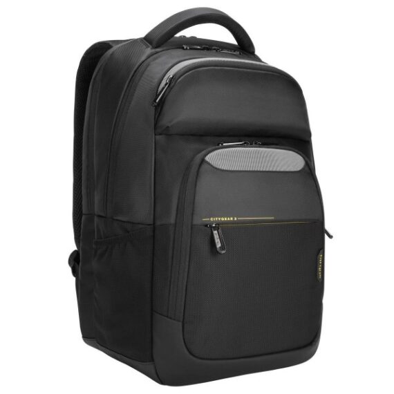 targus-city-gear-173-laptop-backpack-black-tcg670gl-4.jpg