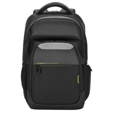 targus-city-gear-173-laptop-backpack-black-tcg670gl.jpg