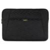targus-citygear-14-laptop-sleeve-black-tss931eu.jpg