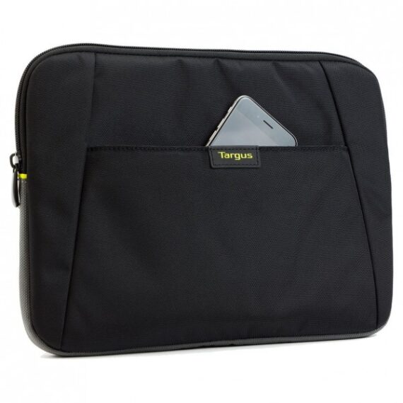 targus-citygear-14-laptop-sleeve-black-tss931eu-3.jpg