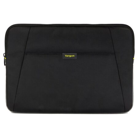 targus-citygear-14-laptop-sleeve-black-tss931eu.jpg