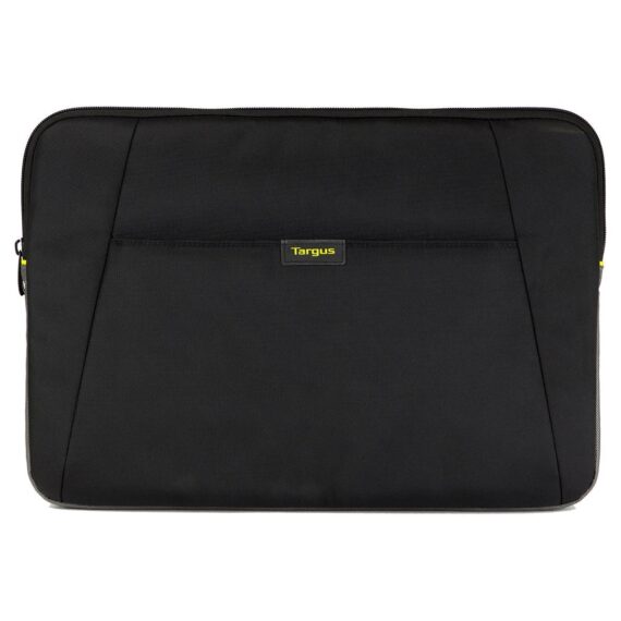 targus-citygear-14-laptop-sleeve-black-tss931eu.jpg