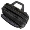 targus-citygear-14-top-load-laptop-case-black-1.jpg