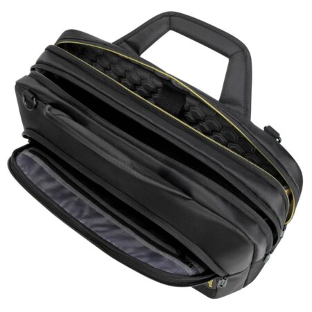 targus-citygear-14-top-load-laptop-case-black-1.jpg