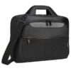 targus-citygear-14-top-load-laptop-case-black-5.jpg