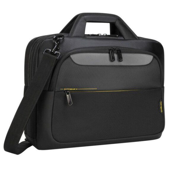 targus-citygear-14-top-load-laptop-case-black-5.jpg
