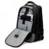 targus-citygear-156-vertical-laptop-roller-black-tcg715eu-71-4.jpg