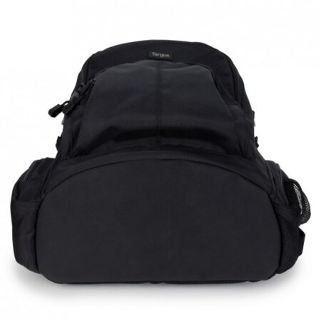 targus-classic-156-laptop-backpack-black-cn600-74-1.jpg