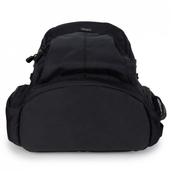 targus-classic-156-laptop-backpack-black-cn600-74-1.jpg