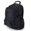 targus-classic-156-laptop-backpack-black-cn600-74.jpg
