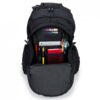 targus-classic-156-laptop-backpack-black-cn600-74-3.jpg