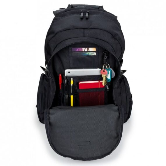 targus-classic-156-laptop-backpack-black-cn600-74-3.jpg