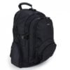 targus-classic-156-laptop-backpack-black-cn600-74-4.jpg