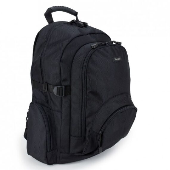 targus-classic-156-laptop-backpack-black-cn600-74-4.jpg