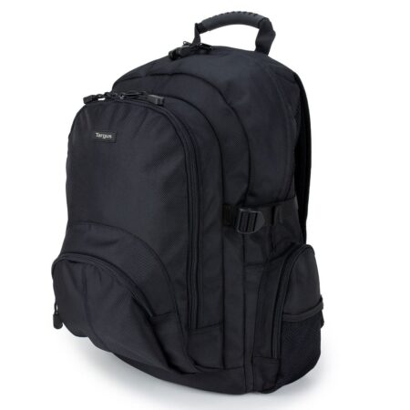 targus-classic-156-laptop-backpack-black-cn600-74.jpg