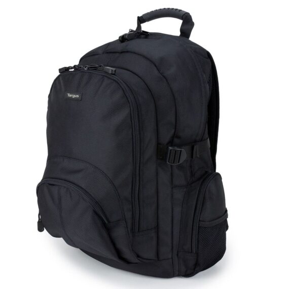 targus-classic-156-laptop-backpack-black-cn600-74.jpg