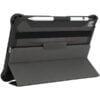 targus-pro-tek-handheld-ipad97-folio-thd483glz-50-1.jpg