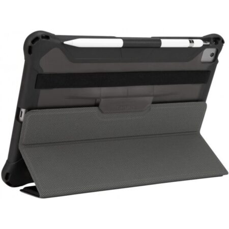 targus-pro-tek-handheld-ipad97-folio-thd483glz-50-1.jpg
