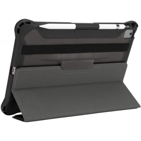 targus-pro-tek-handheld-ipad97-folio-thd483glz-50-1.jpg