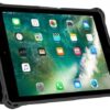 targus-pro-tek-handheld-ipad97-folio-thd483glz-50.jpg