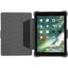 targus-pro-tek-handheld-ipad97-folio-thd483glz-50-2.jpg