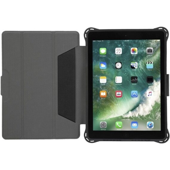 targus-pro-tek-handheld-ipad97-folio-thd483glz-50-2.jpg