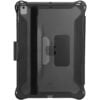 targus-pro-tek-handheld-ipad97-folio-thd483glz-50-3.jpg