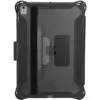 targus-pro-tek-handheld-ipad97-folio-thd483glz-50-3.jpg