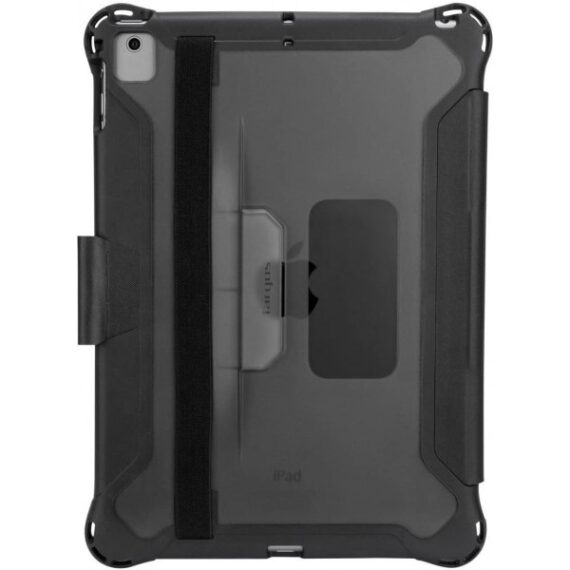 targus-pro-tek-handheld-ipad97-folio-thd483glz-50-3.jpg