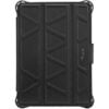 targus-pro-tek-handheld-ipad97-folio-thd483glz-50-4.jpg